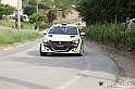 VBS_3307 - Rally Nazionale Il Grappolo - Sesta Edizione 2022 - Prova Speciale e Premiazione